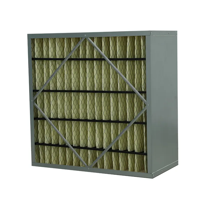 چگونه می‌توان تقویت‌کننده‌ای انتخاب کرد که بدون اعوجاج قدرتمند به نظر برسد؟