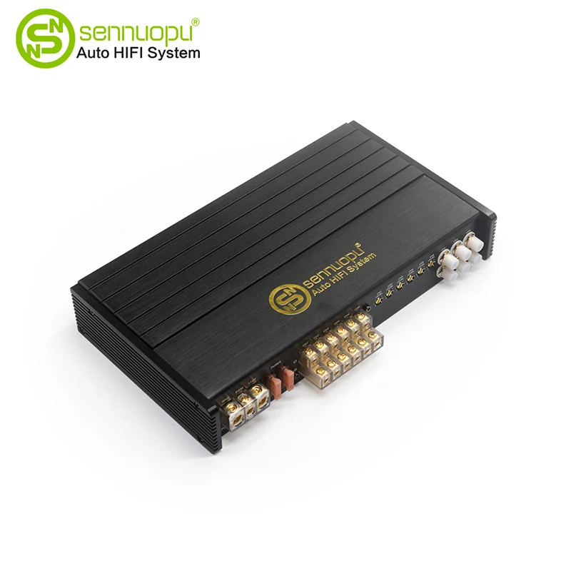 کلاس AMP AUDIO AUDIO AUDIO AUD AB AB BOOST