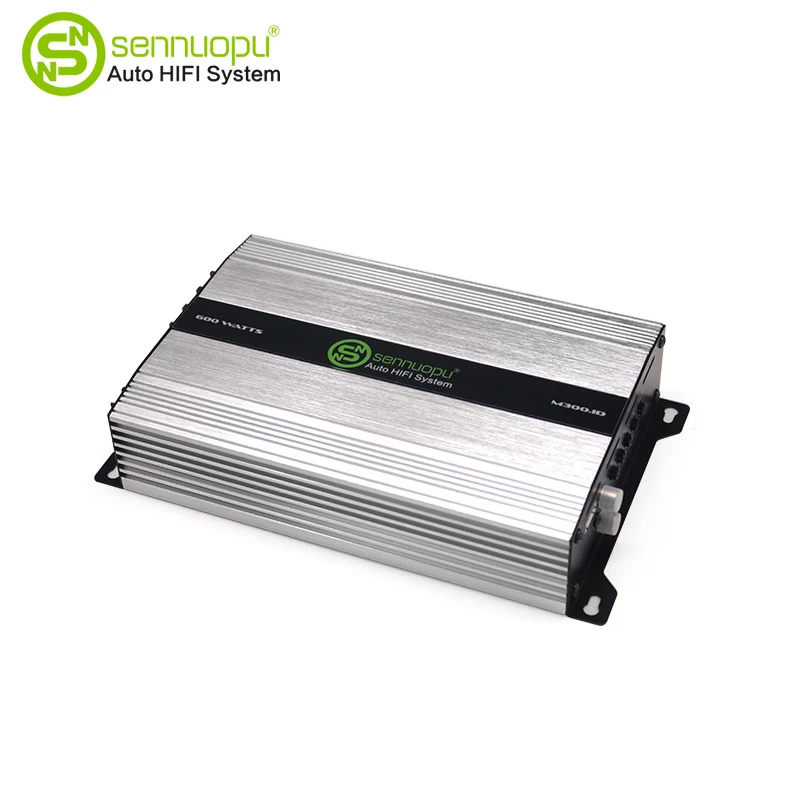 amp class d amp class amp sub sub adoner